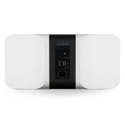 Bluesound Pulse 2i 無線音箱