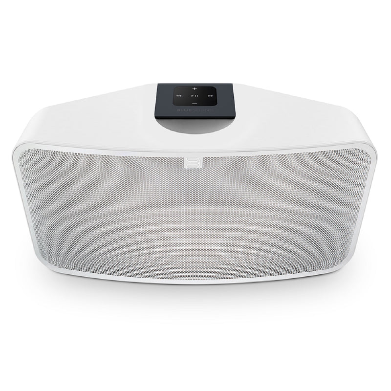 Bluesound Pulse 2i Wireless Speaker