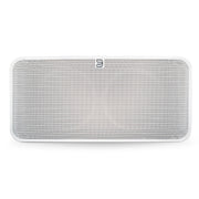 Bluesound Pulse 2i 無線音箱