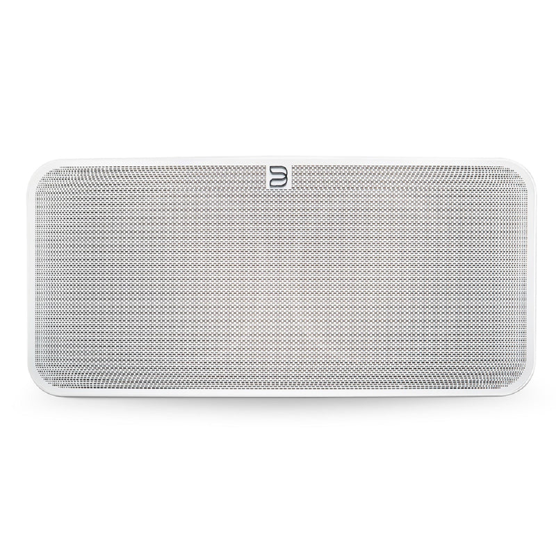 Bluesound Pulse 2i Wireless Speaker