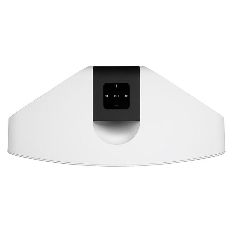 Bluesound Pulse 2i Wireless Speaker