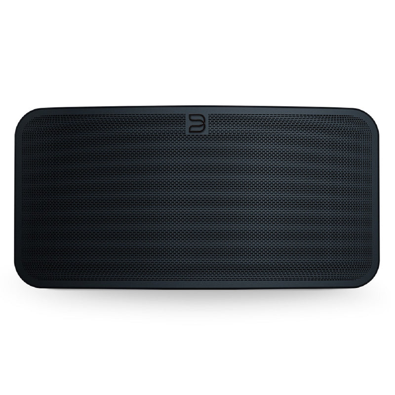 Bluesound Pulse 2i Wireless Speaker