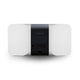 Bluesound Pulse Mini 2i Wireless Speaker