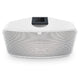Bluesound Pulse Mini 2i Wireless Speaker