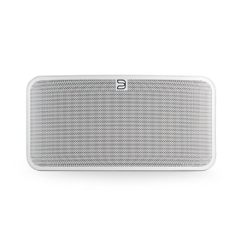 Bluesound Pulse Mini 2i Wireless Speaker