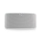 Bluesound Pulse Mini 2i Wireless Speaker