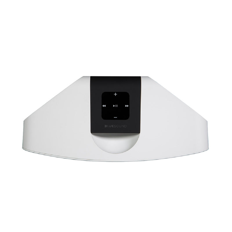 Bluesound Pulse Mini 2i Wireless Speaker