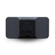 Bluesound Pulse Mini 2i Wireless Speaker