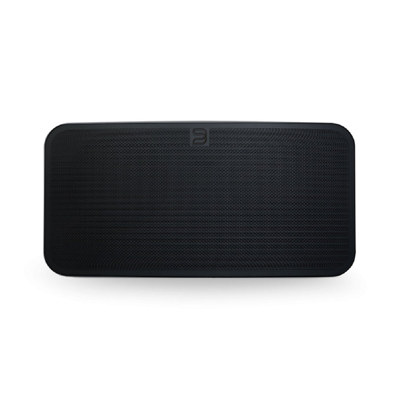 Bluesound Pulse Mini 2i Wireless Speaker