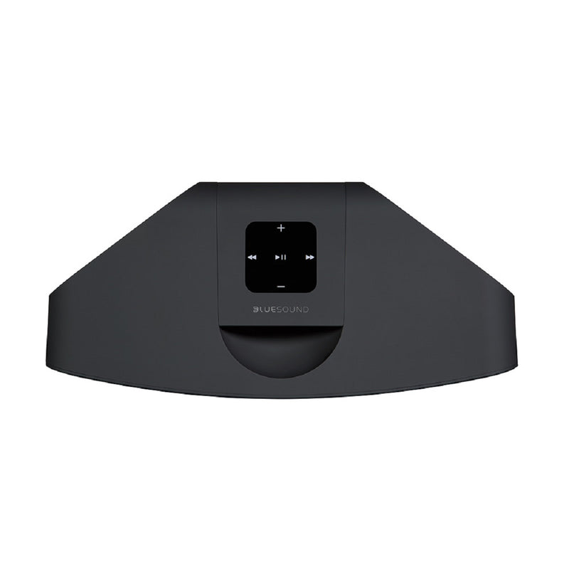 Bluesound Pulse Mini 2i Wireless Speaker