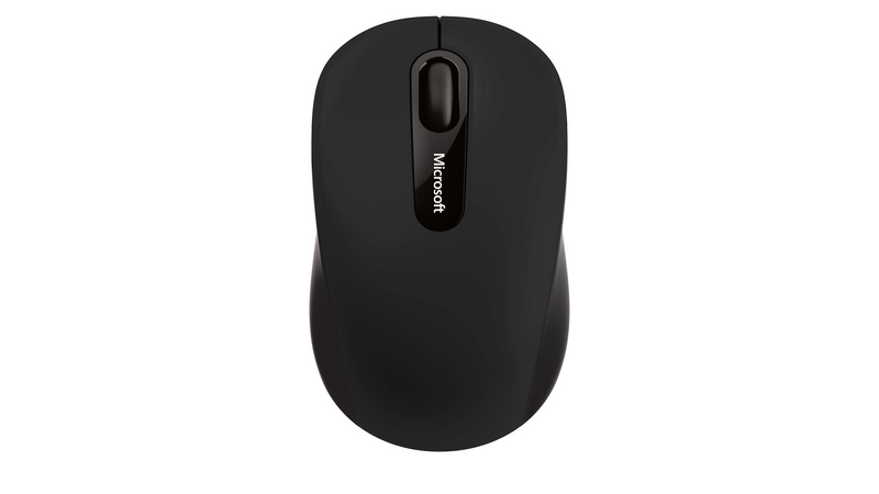 MICROSOFT Bluetooth Mobile Mouse 3600 Mice