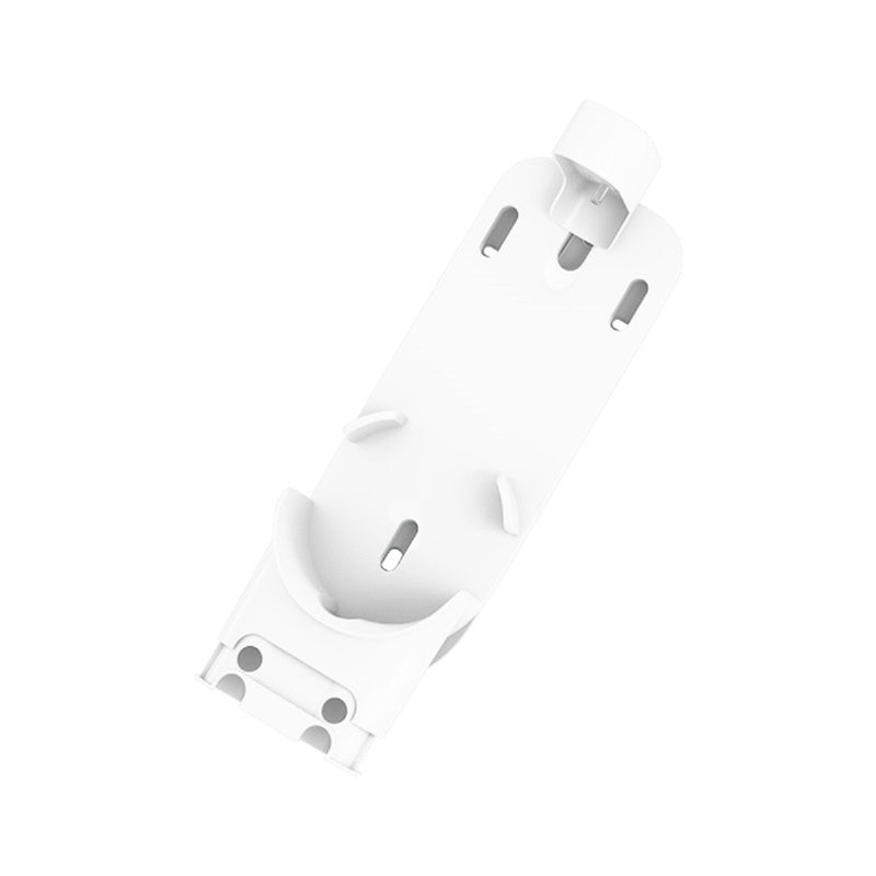 Mijia 米家 FBA4099TY 手持無線吸塵器專用充電掛座