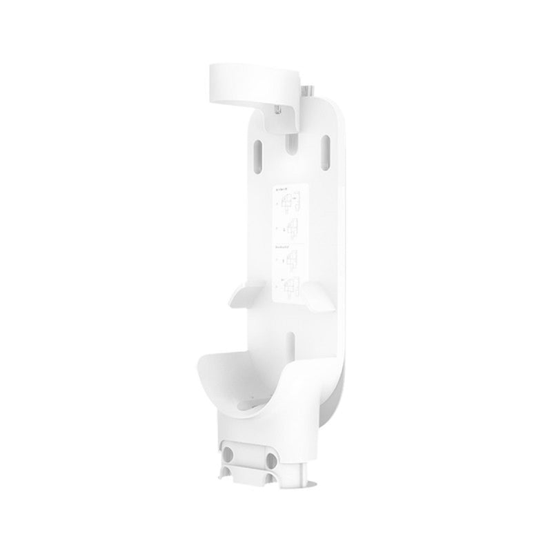 Mijia 米家 FBA4099TY 手持無線吸塵器專用充電掛座