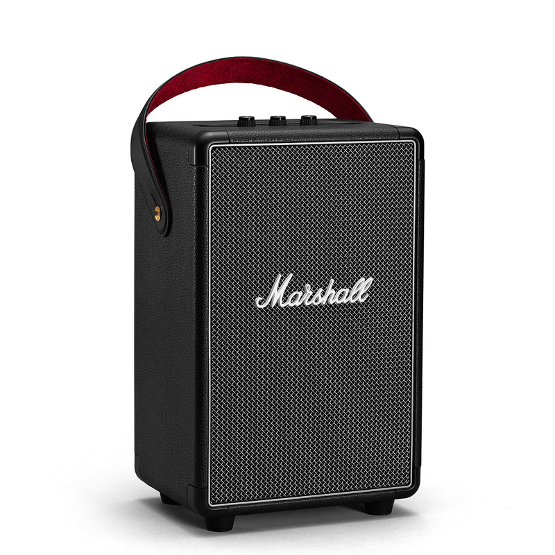 Marshall TUFTON Bluetooth Speaker