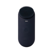 UPBUTY REMIER雙功能聲波潔面儀