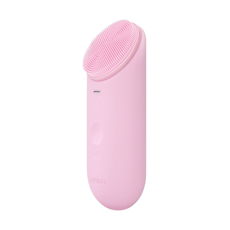 UPBUTY REMIER雙功能聲波潔面儀