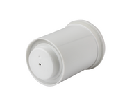 PHILIPS AWP260 Pitcher Filter