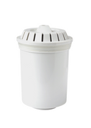 PHILIPS AWP260 Pitcher Filter