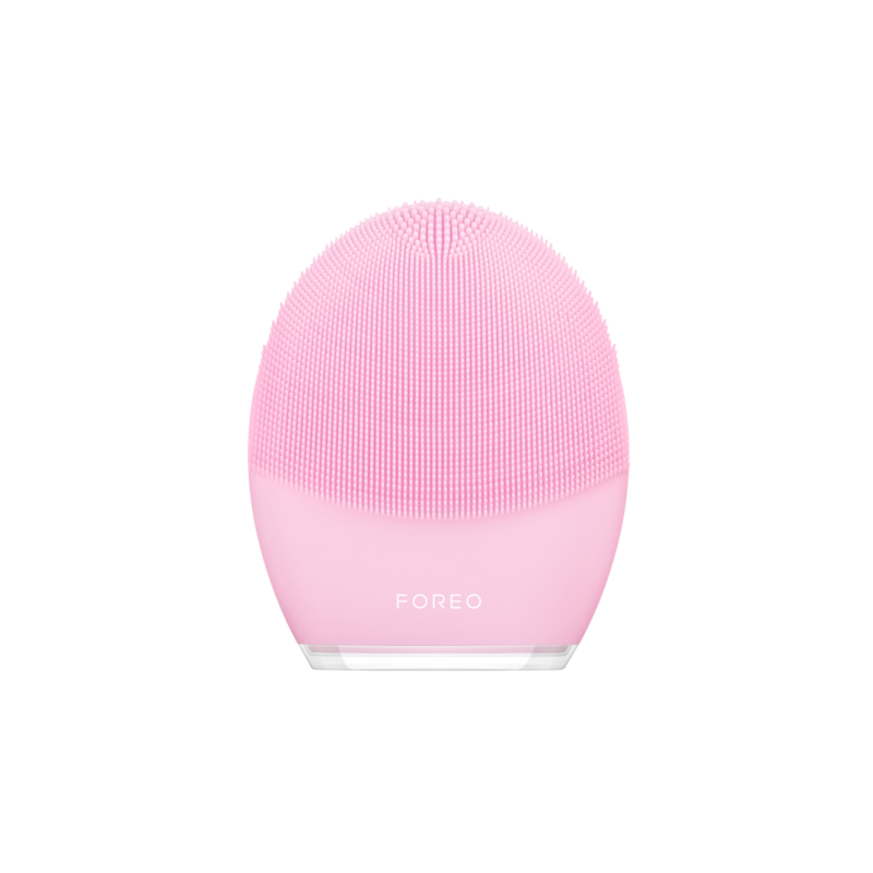 FOREO LUNA 3 潔面按摩儀 (中性皮膚)