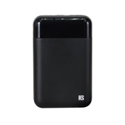 KikoSaka KS-CM10000 Power Bank