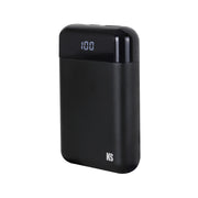 KikoSaka KS-CM10000 Power Bank