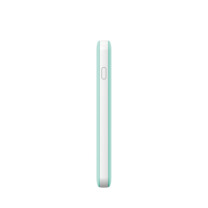 thecoopidea PLANK 6000mAh Power Bank