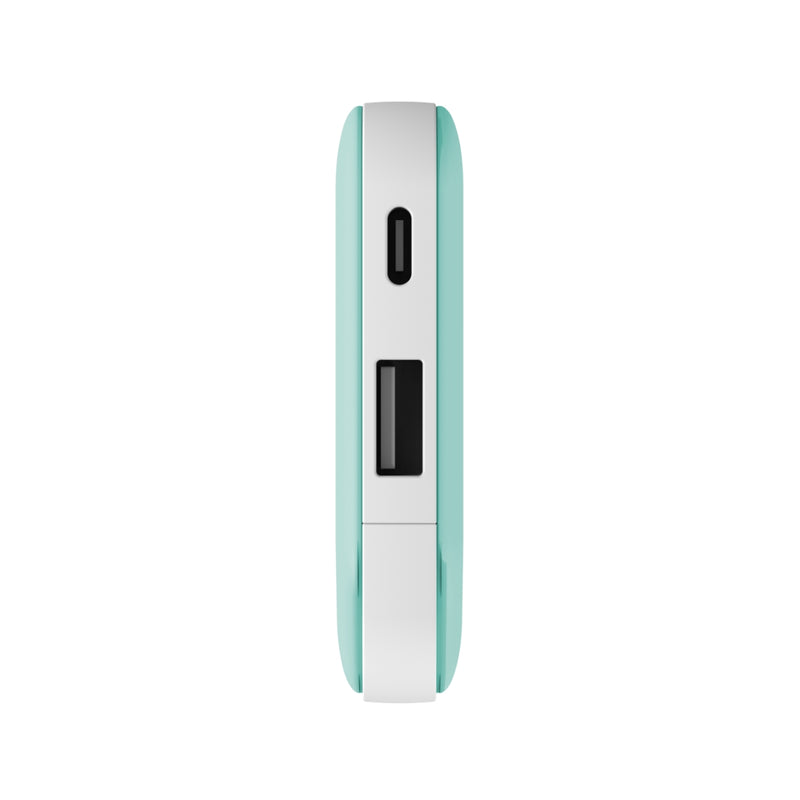 thecoopidea PLANK 6000mAh Power Bank