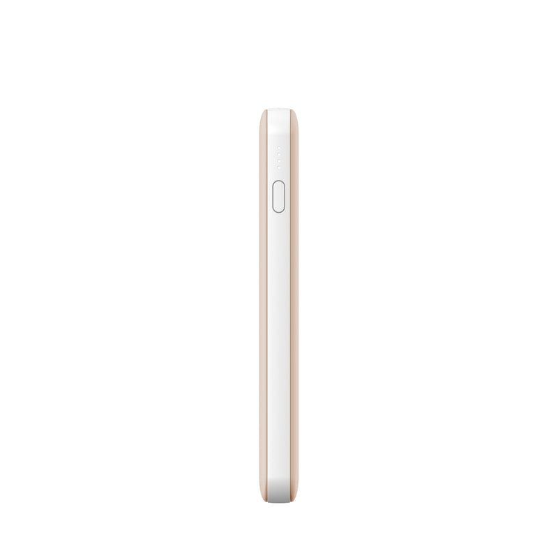 thecoopidea PLANK 6000mAh Power Bank