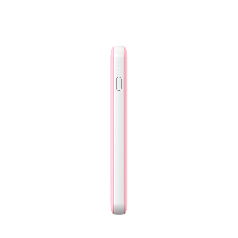 thecoopidea PLANK 6000mAh Power Bank