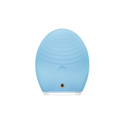 FOREO LUNA 3 潔面按摩儀 (混合性皮膚)
