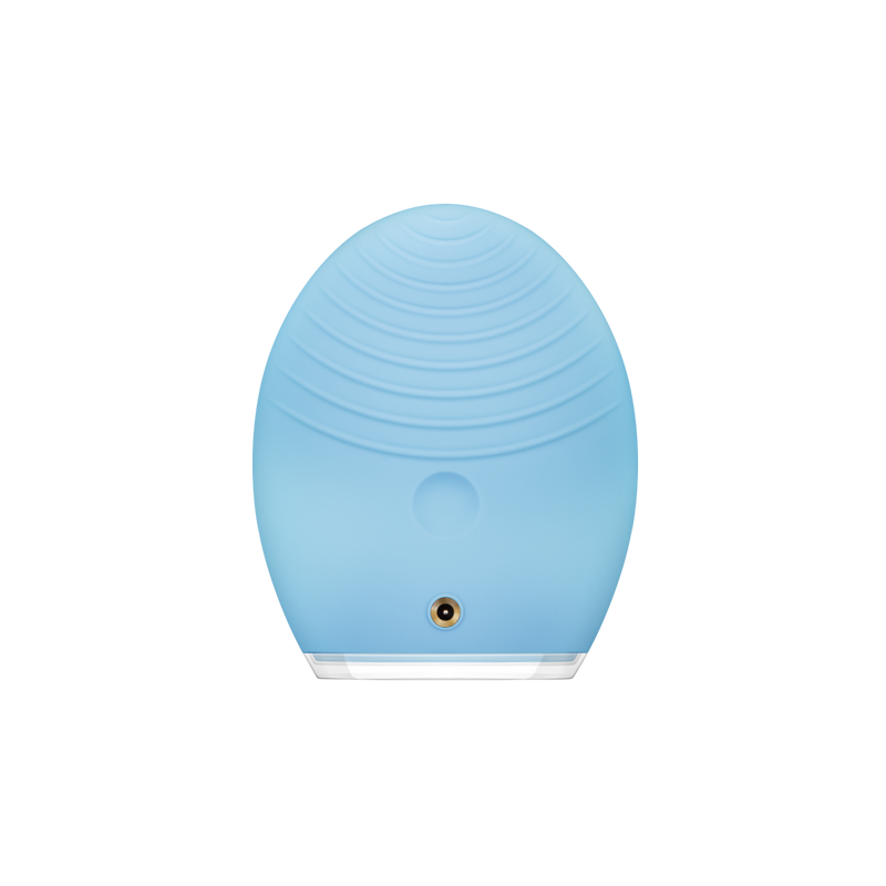 FOREO LUNA 3 潔面按摩儀 (混合性皮膚)