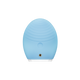 FOREO LUNA 3 潔面按摩儀 (混合性皮膚)