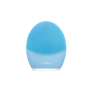 FOREO LUNA 3 潔面按摩儀 (混合性皮膚)