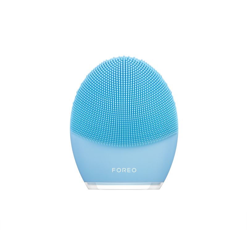 FOREO LUNA 3 潔面按摩儀 (混合性皮膚)