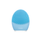 FOREO LUNA 3 潔面按摩儀 (混合性皮膚)