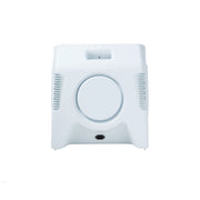 VUUM V9 Pet Care System