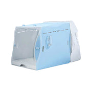 VUUM V9 Pet Care System