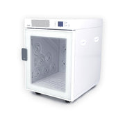 VUUM K100 寵物護理烘乾室