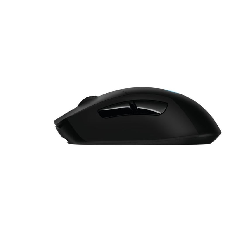 LOGITECH G703 LIGHTSPEED Wireless Mice