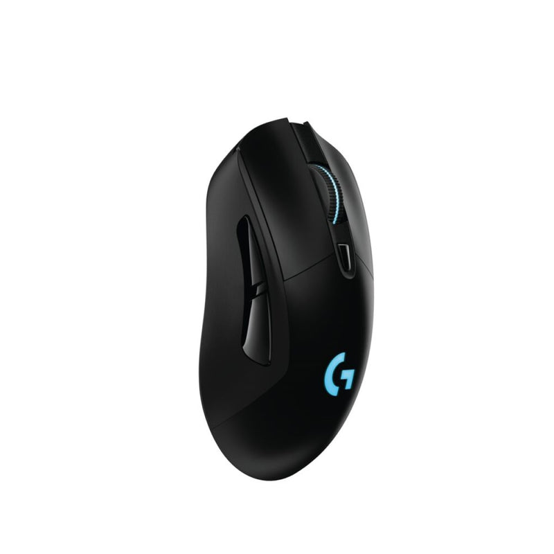 LOGITECH G703 LIGHTSPEED Wireless Mice