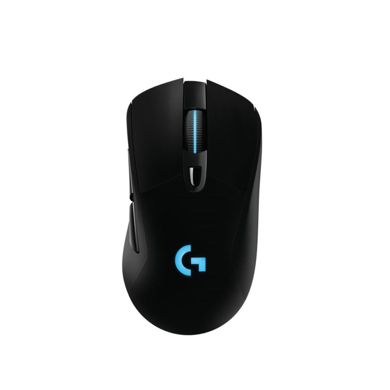 LOGITECH G703 LIGHTSPEED Wireless Mice