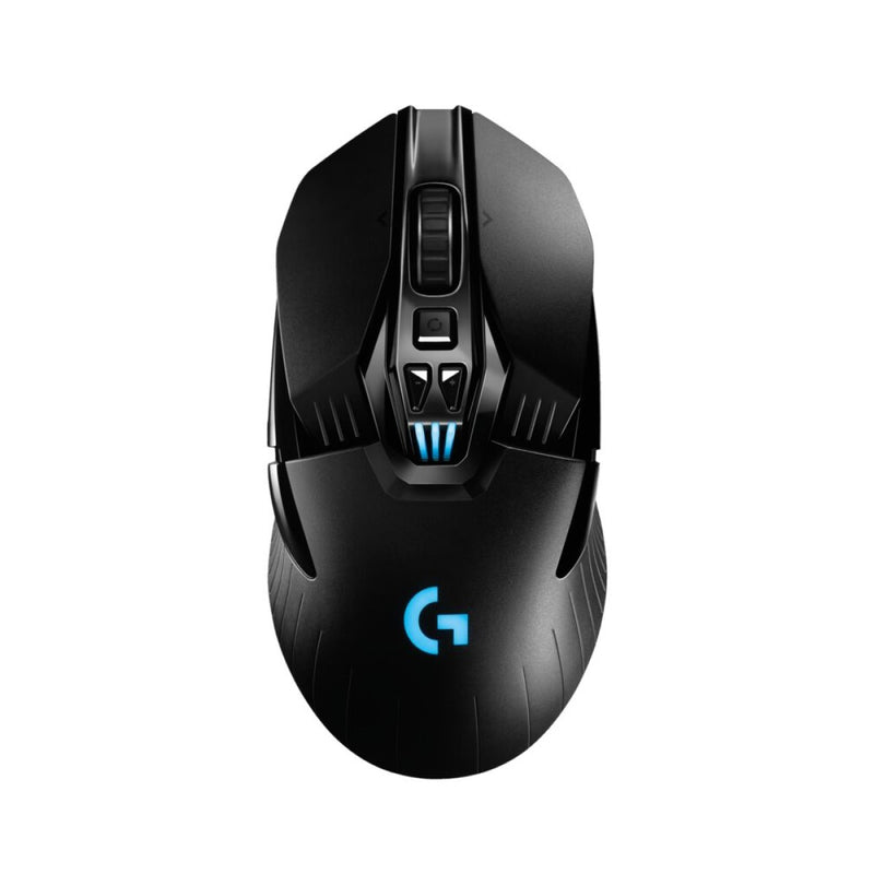 LOGITECH G903 LIGHTSPEED Wireless Mice