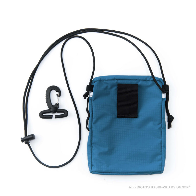 Onnon RFID Blocking Passport pouch