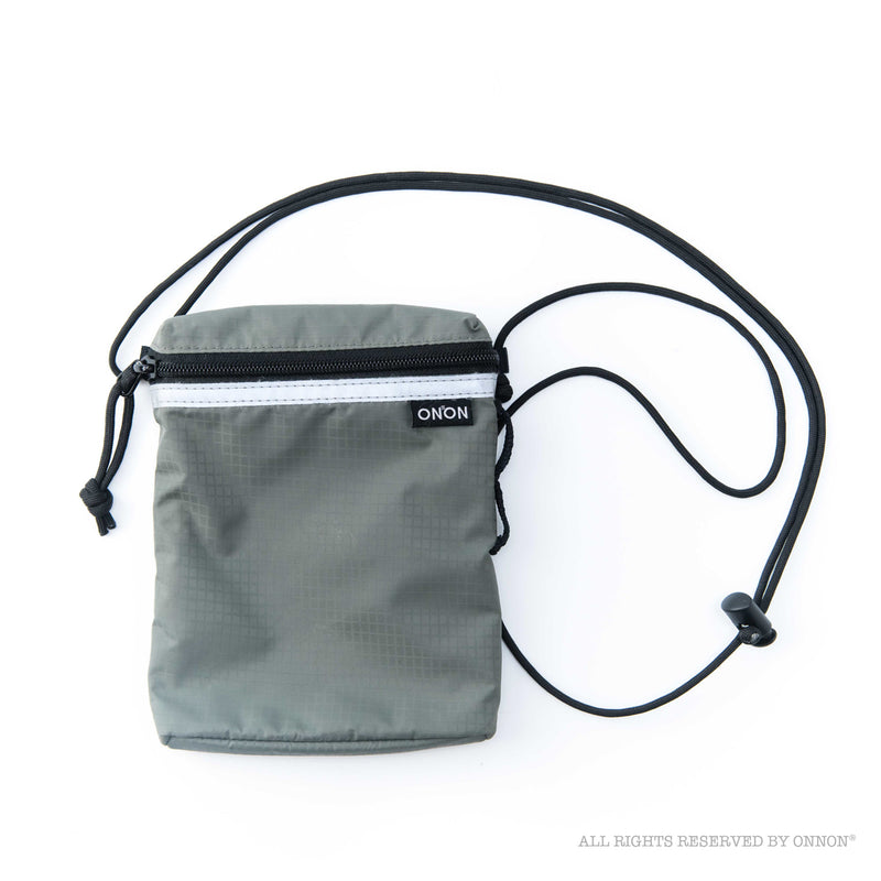 Onnon RFID Blocking Passport pouch