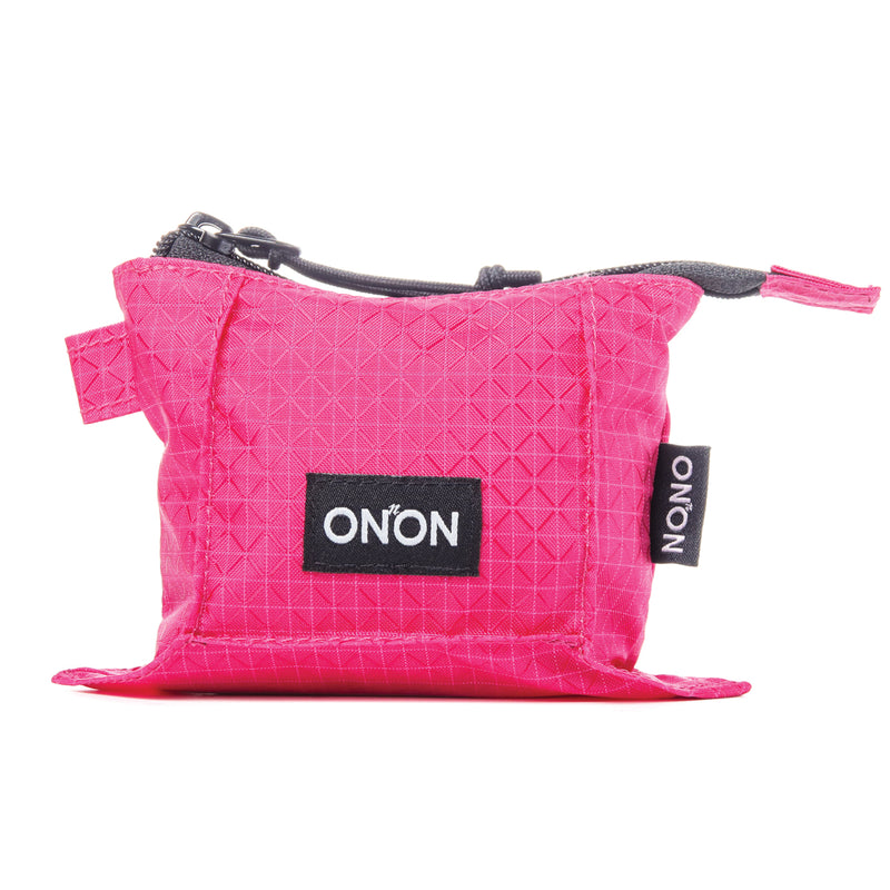 Onnon Air系列三合一直立收納袋