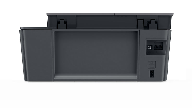 HP Smart Tank 615 All in one printer