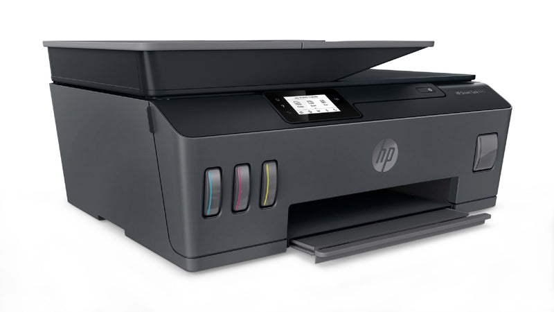 HP Smart Tank 615 All in one printer