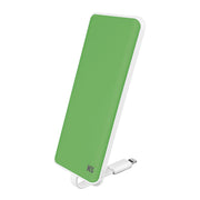 KikoSaka KS-L6000 Power Bank