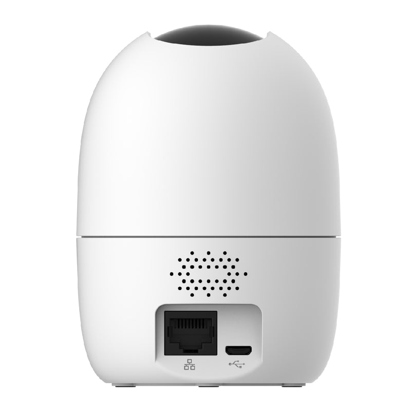 Imou Ranger 2 A22EP Home Security Camera