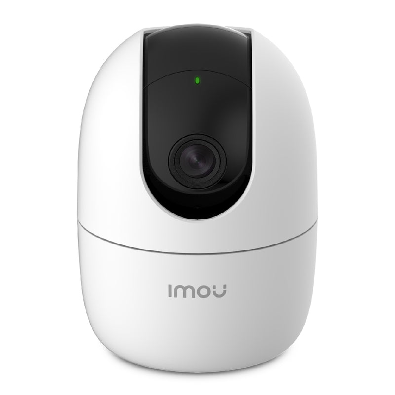 Imou Ranger 2 A22EP Home Security Camera